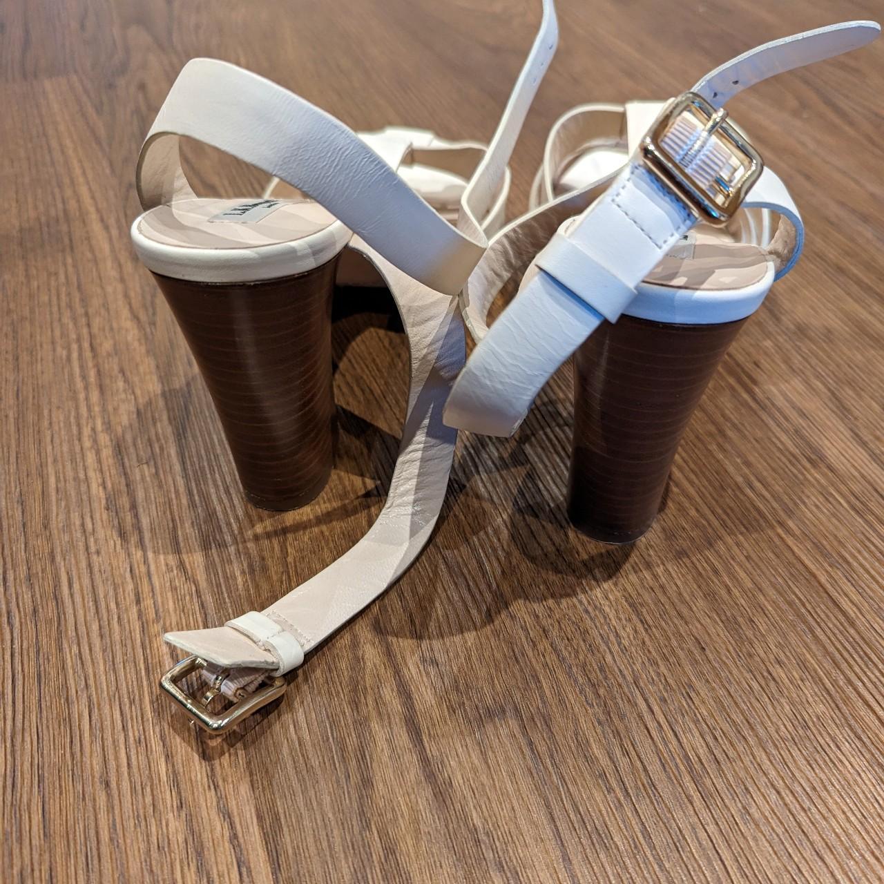 lk bennett jelly sandals