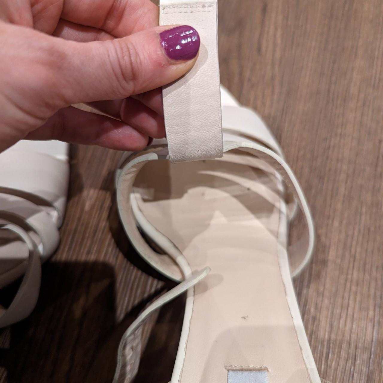 hermes loafers women's