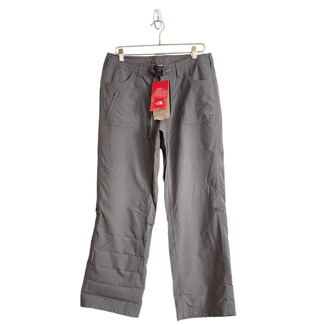 North face clearance quick dry pants