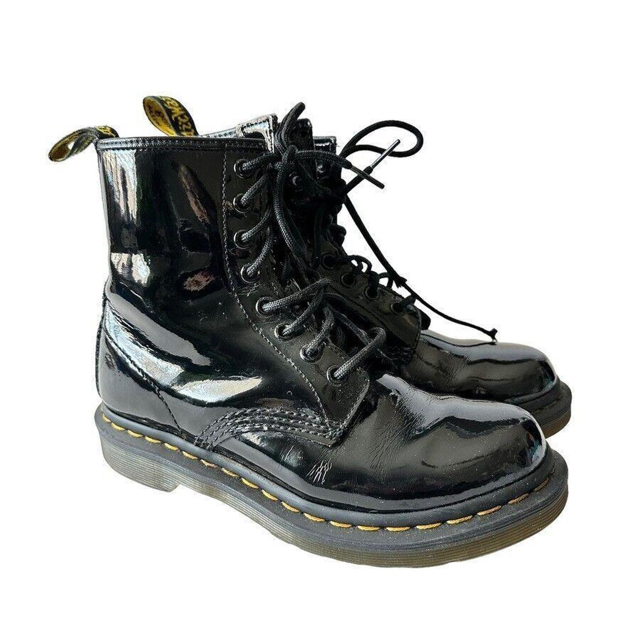 Dr martens aw004 clearance original