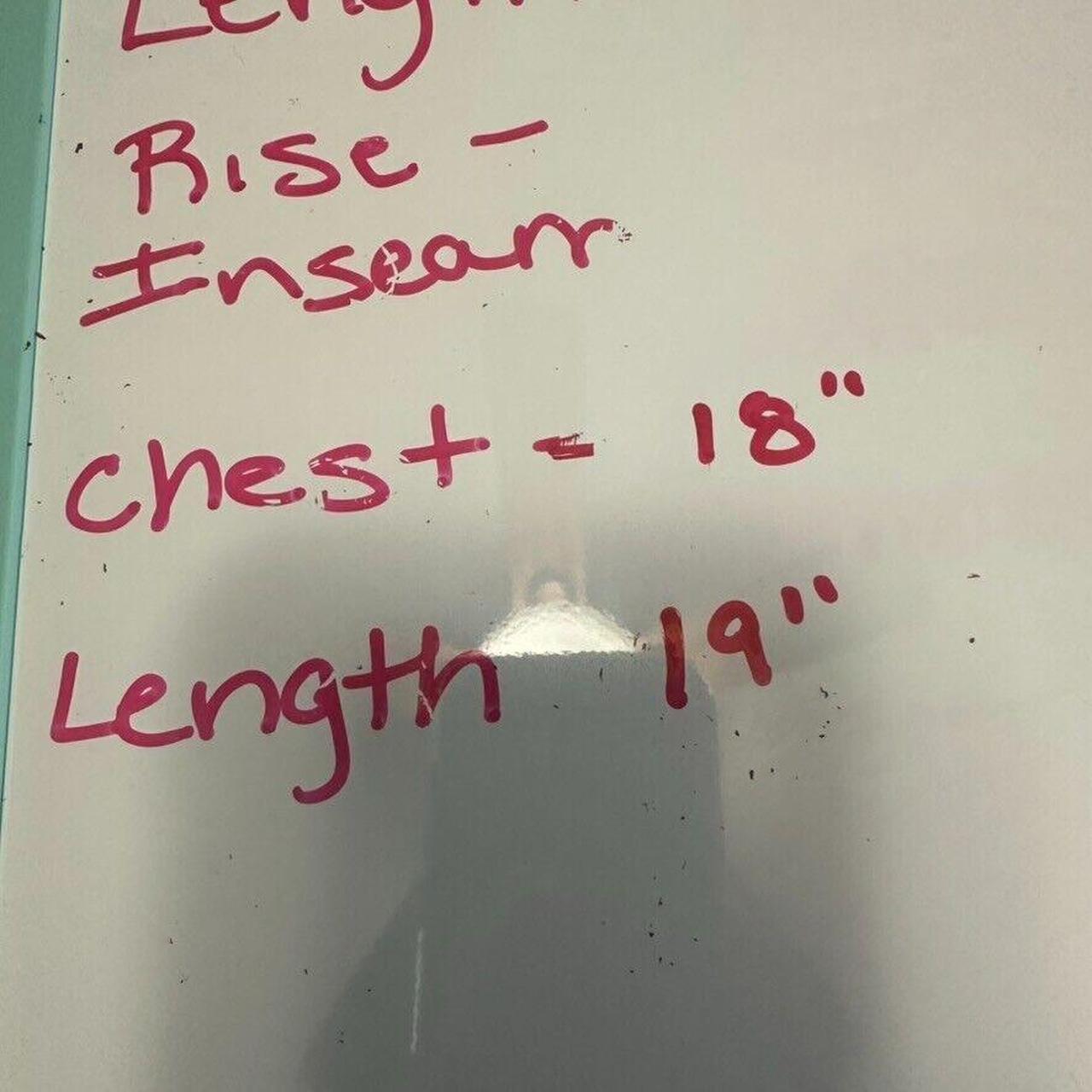 Source Unknown Women's Coats and jackets - Black/… - image 7