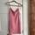 item listed by evenbetterwill