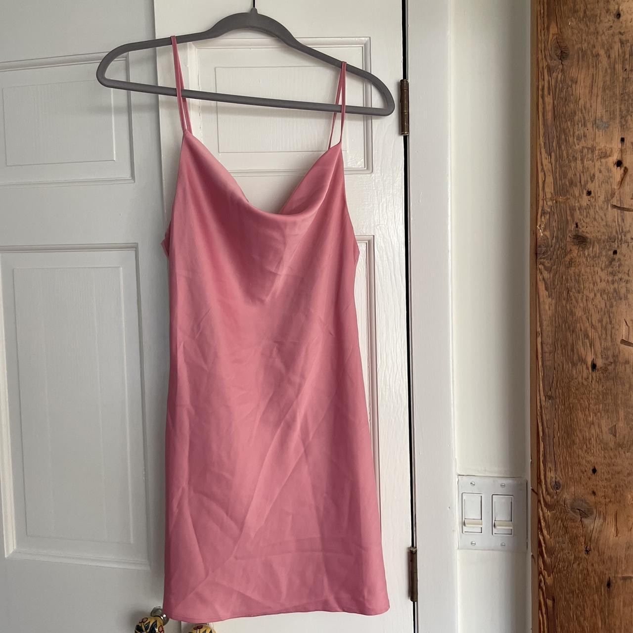 item listed by evenbetterwill