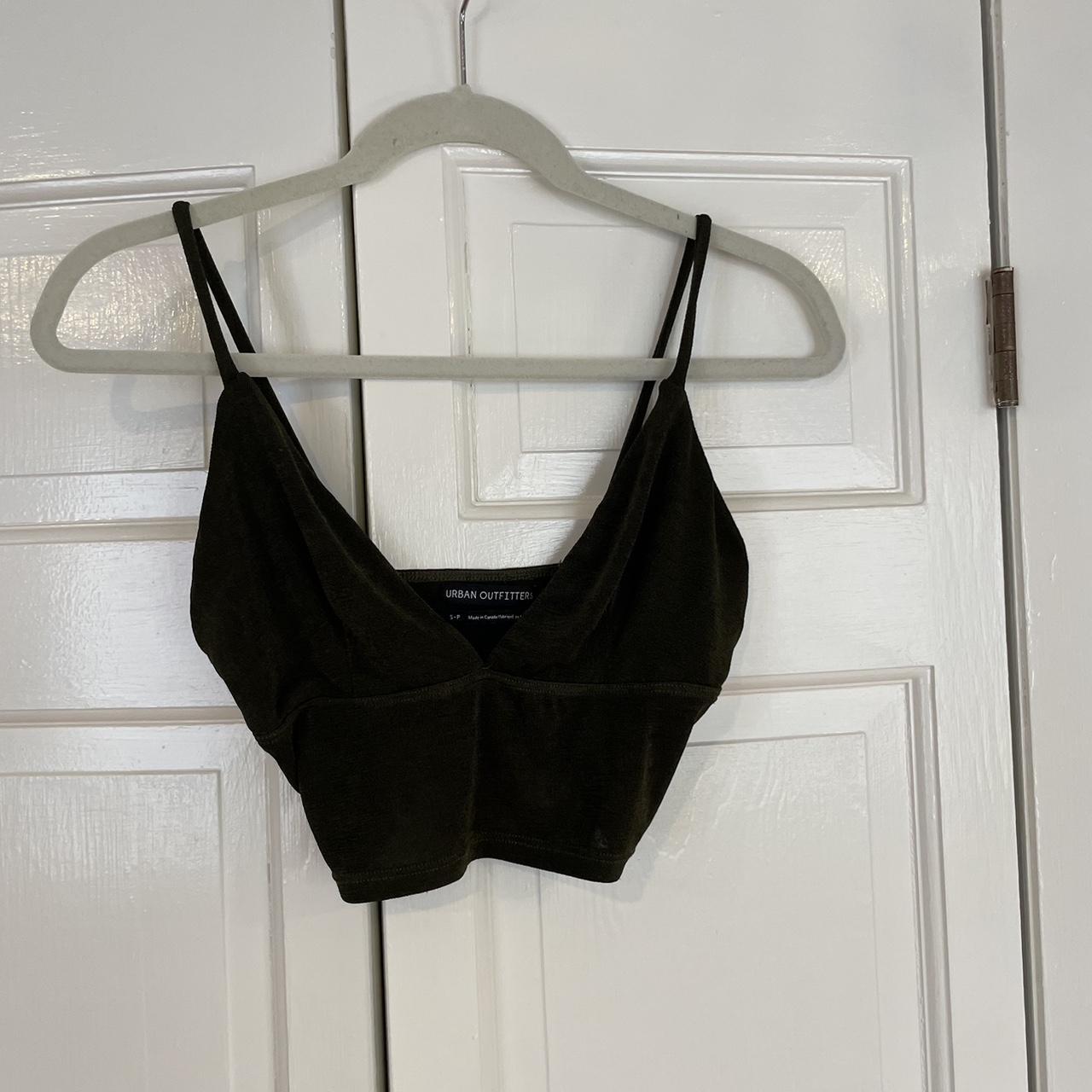 item listed by evenbetterwill