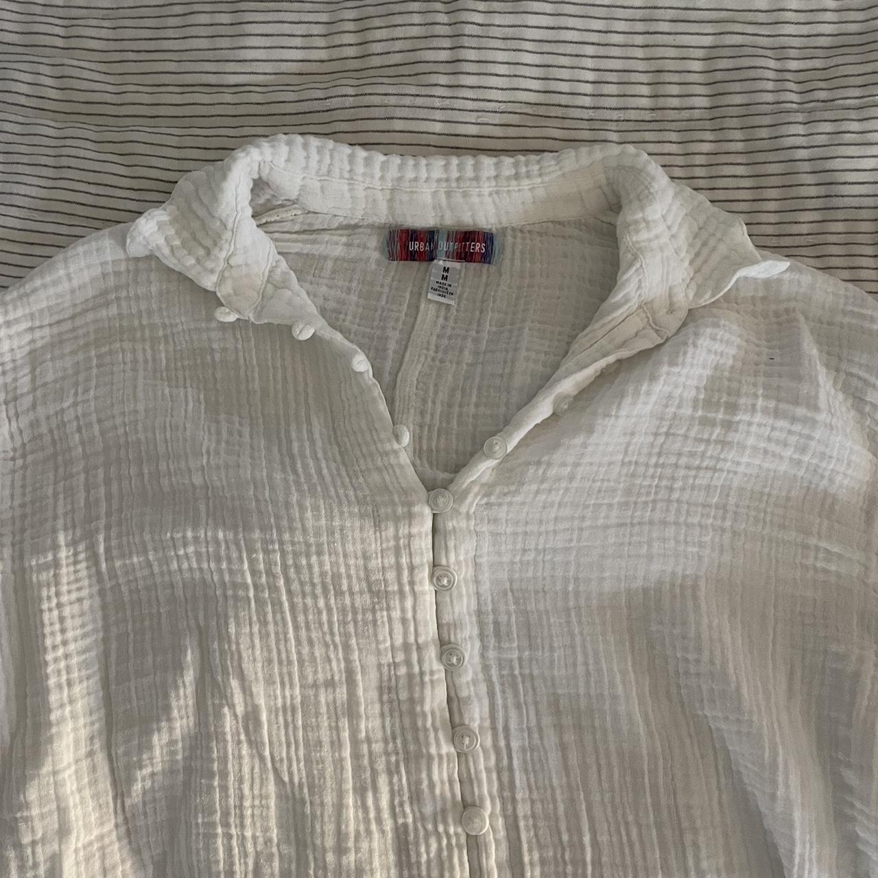 item listed by evenbetterwill