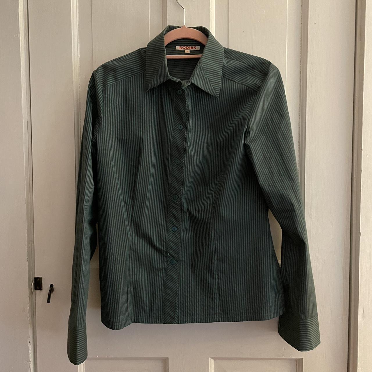 item listed by evenbetterwill