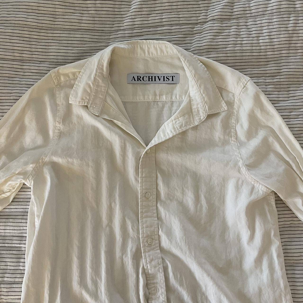 item listed by evenbetterwill