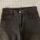 item listed by evenbetterwill