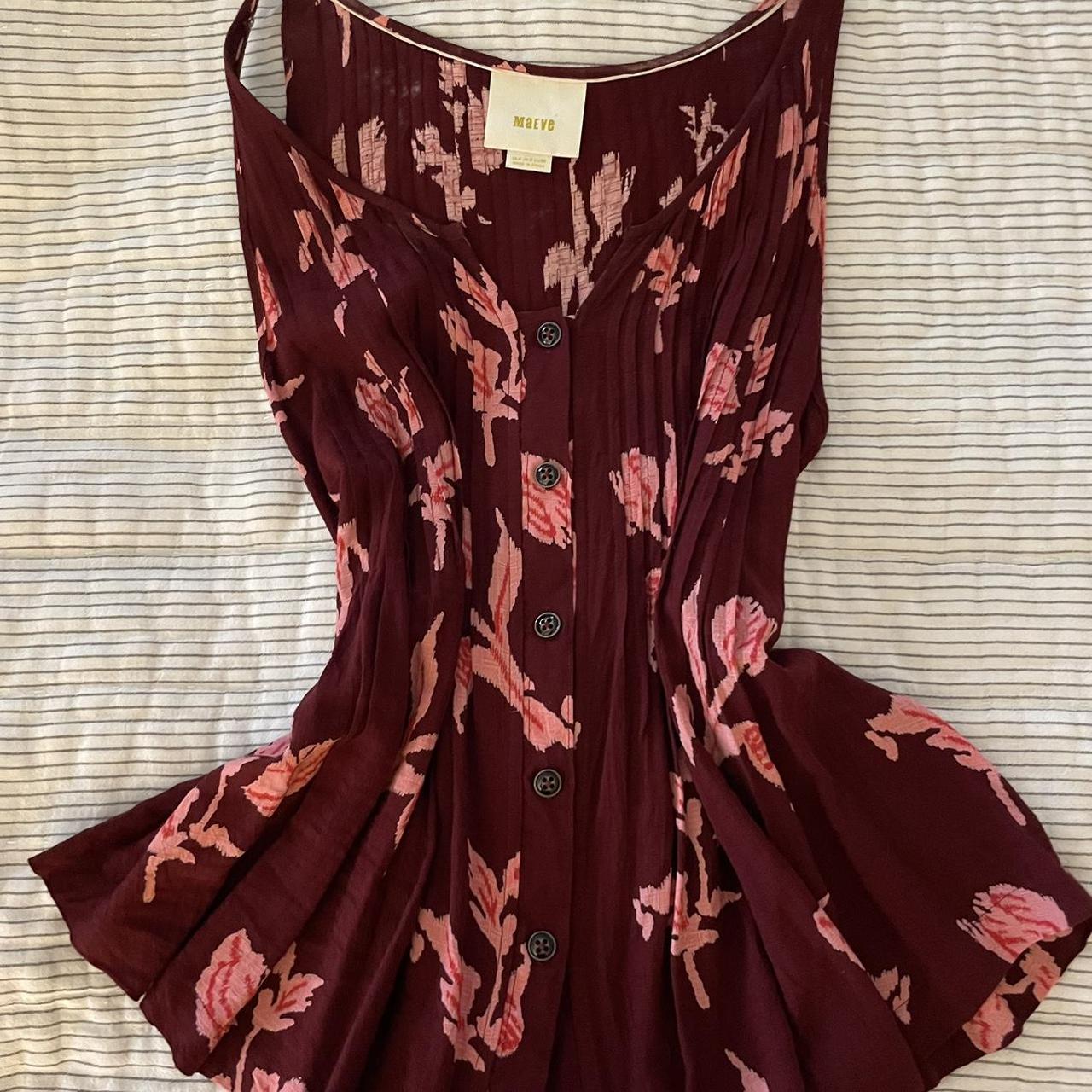 item listed by evenbetterwill