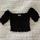 item listed by evenbetterwill