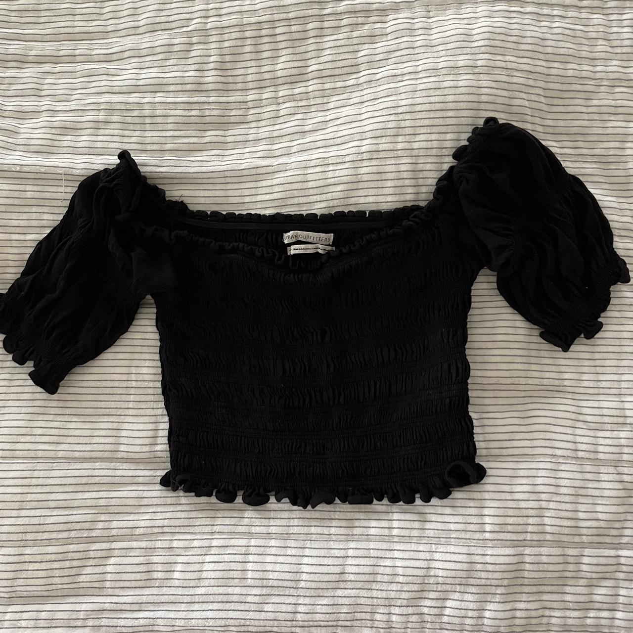 item listed by evenbetterwill