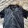 item listed by evenbetterwill