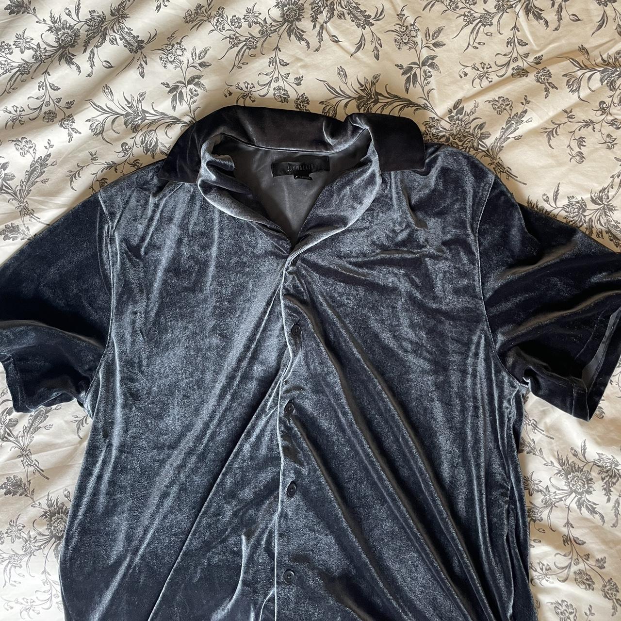 item listed by evenbetterwill