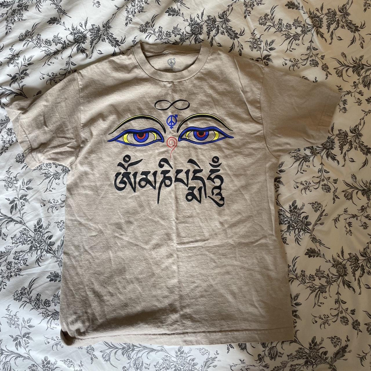 item listed by evenbetterwill