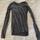 item listed by evenbetterwill