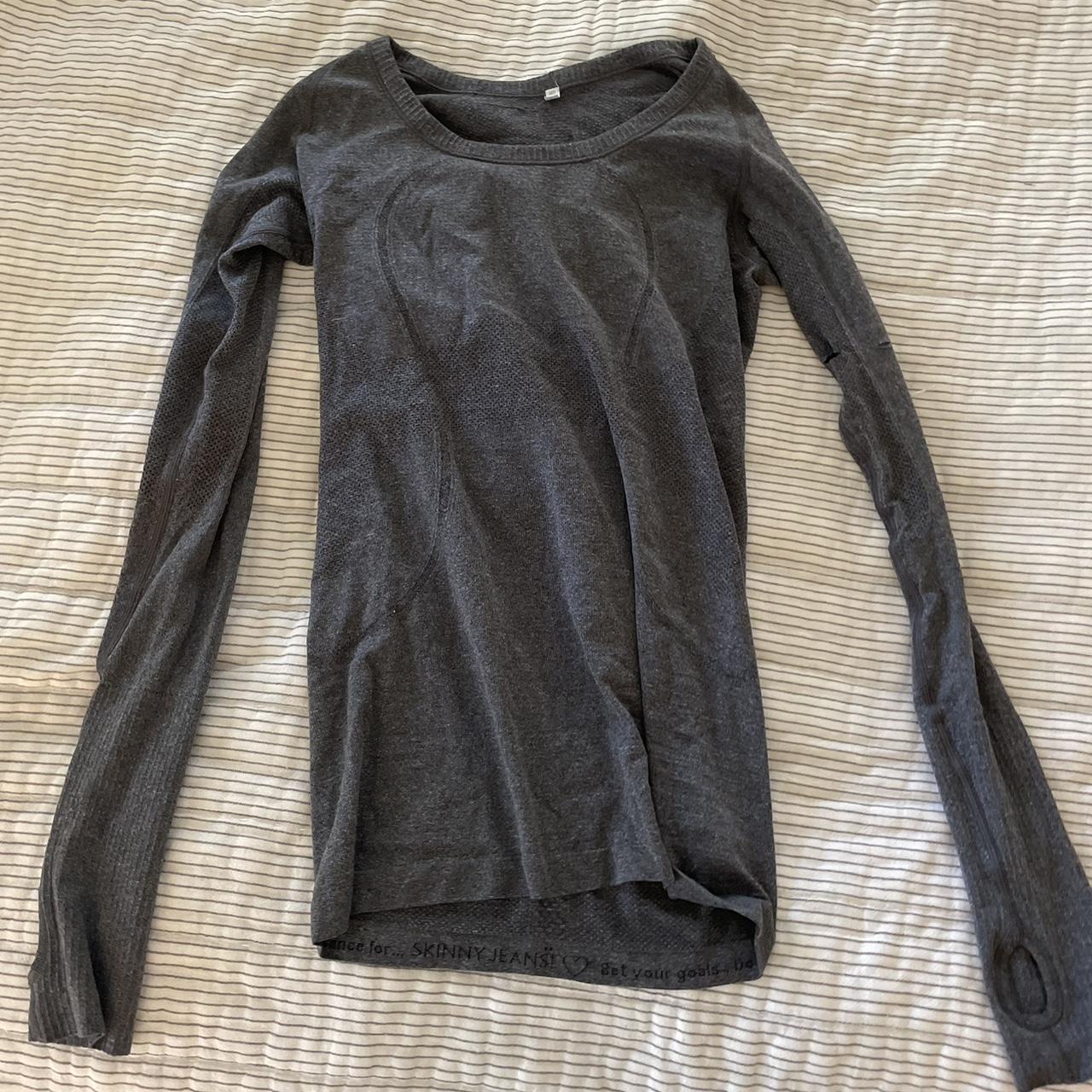 item listed by evenbetterwill