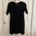 item listed by evenbetterwill
