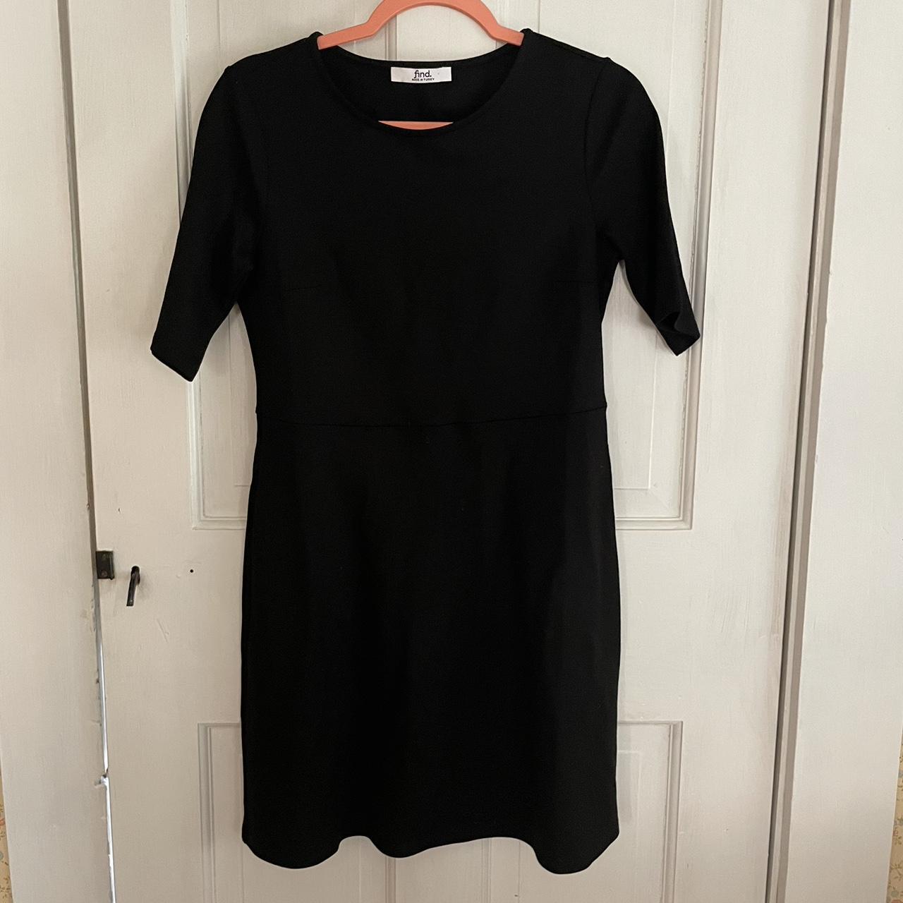 item listed by evenbetterwill