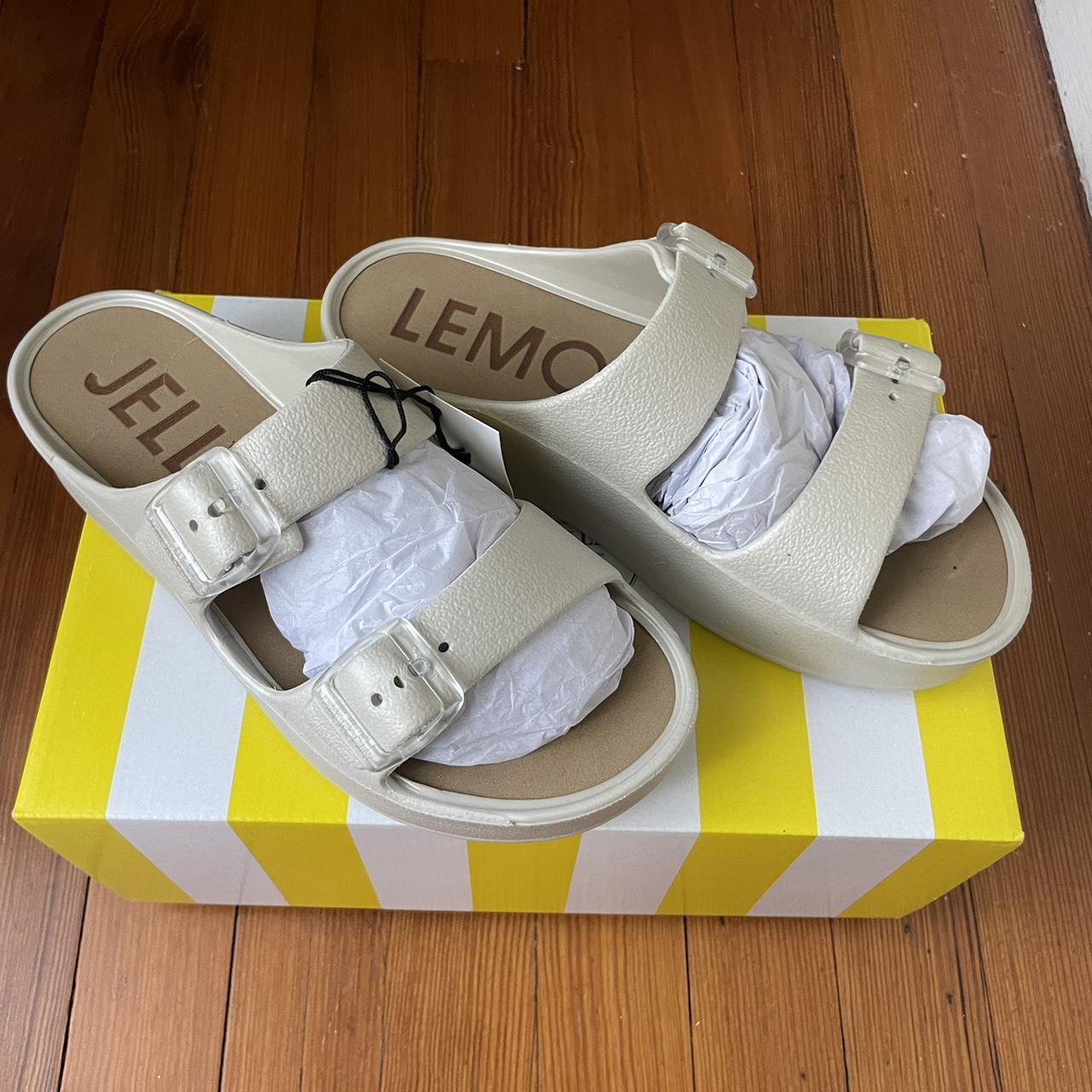 item listed by evenbetterwill