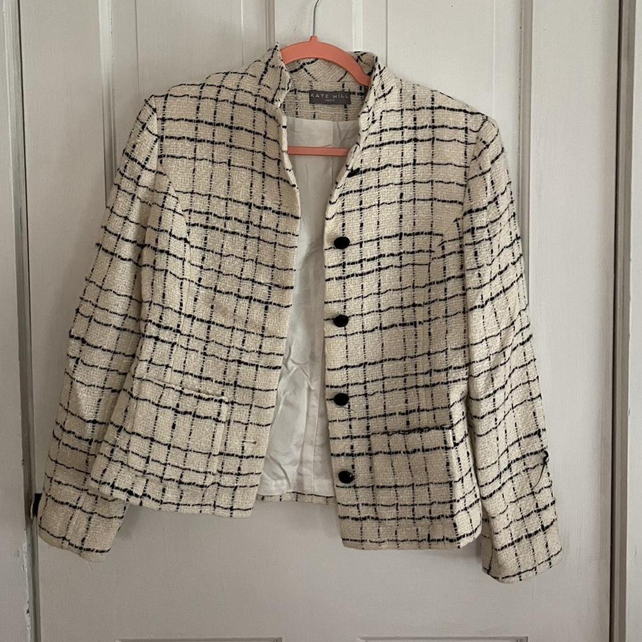 item listed by evenbetterwill
