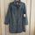 item listed by evenbetterwill