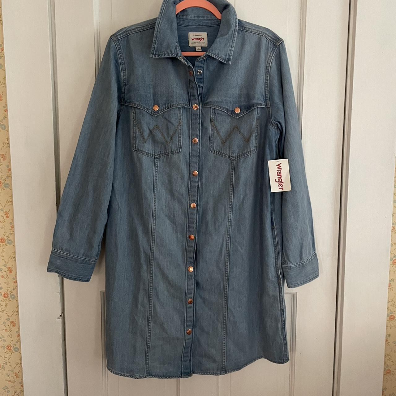 item listed by evenbetterwill