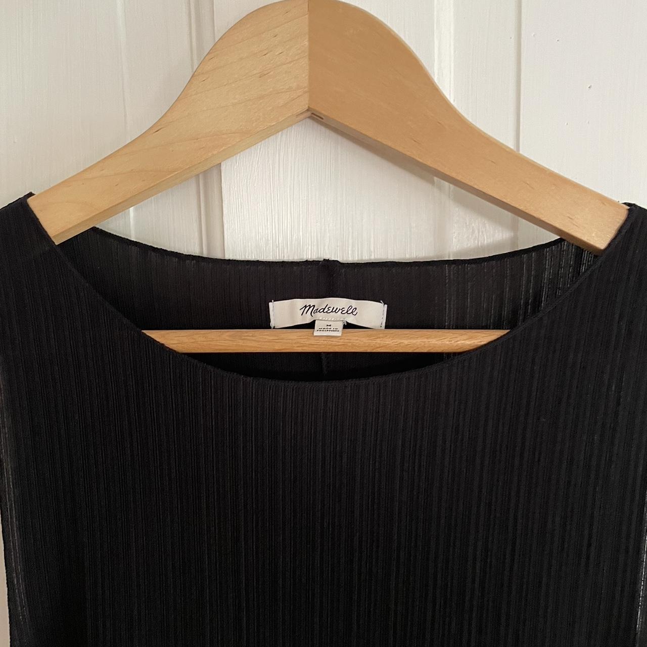 item listed by evenbetterwill