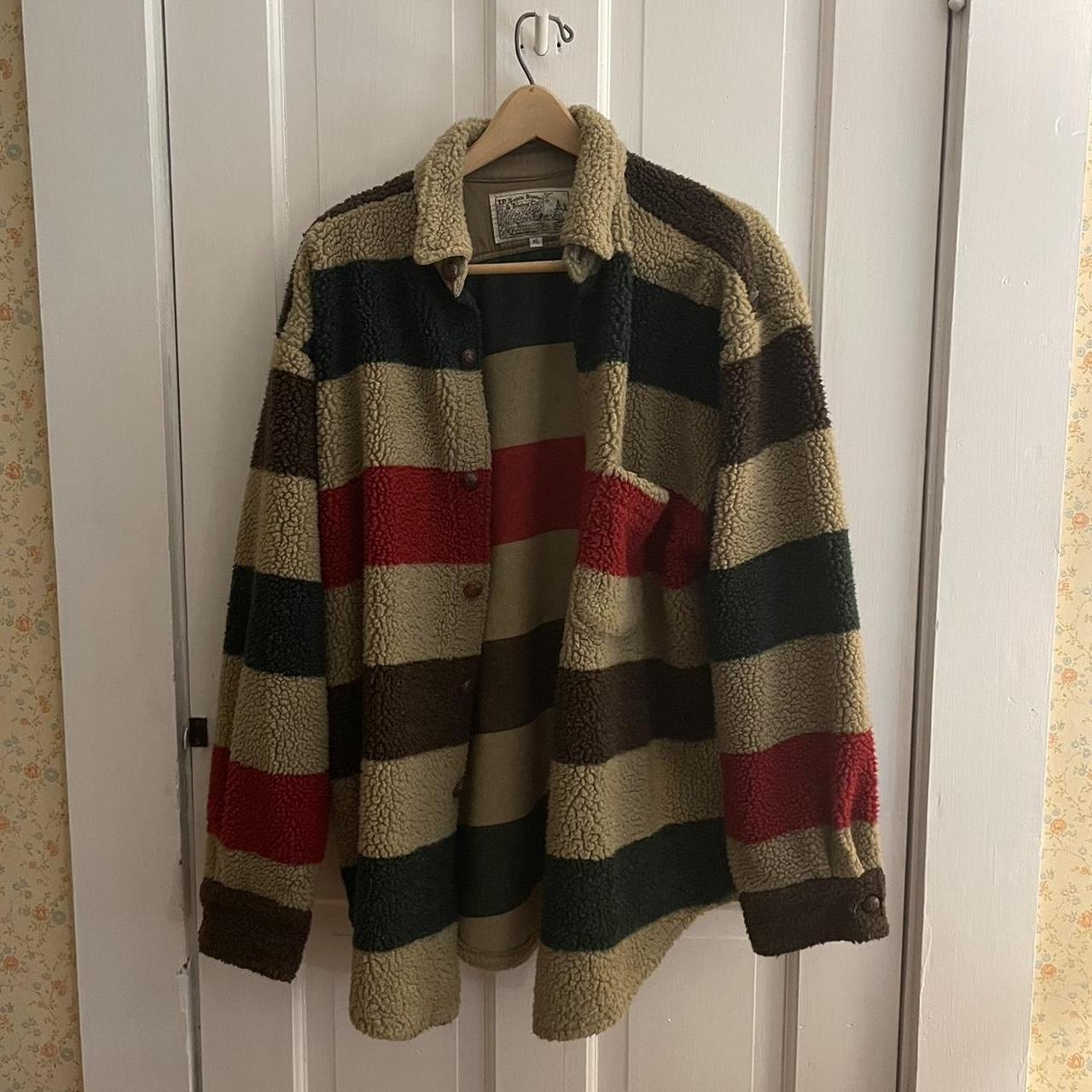 item listed by evenbetterwill