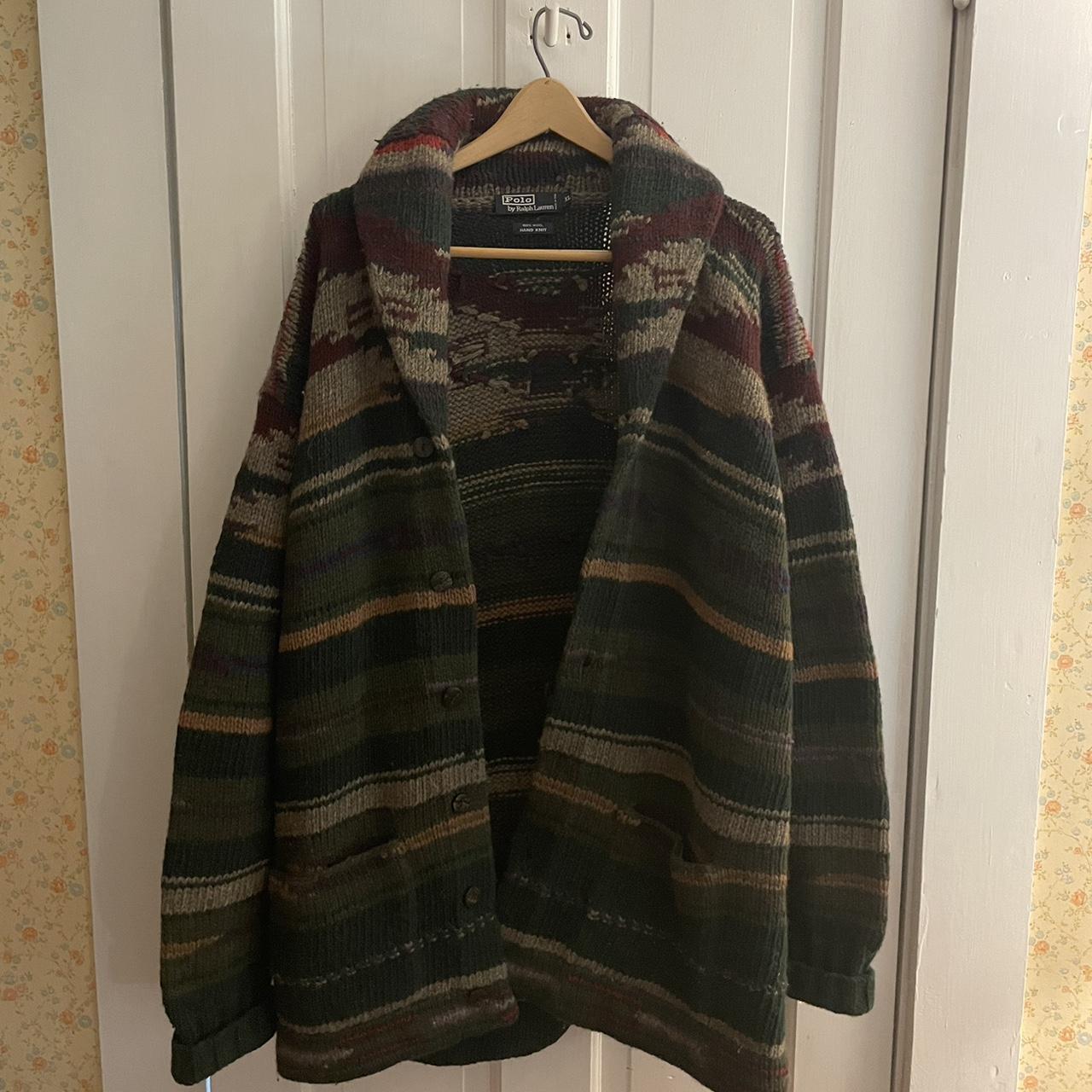 item listed by evenbetterwill