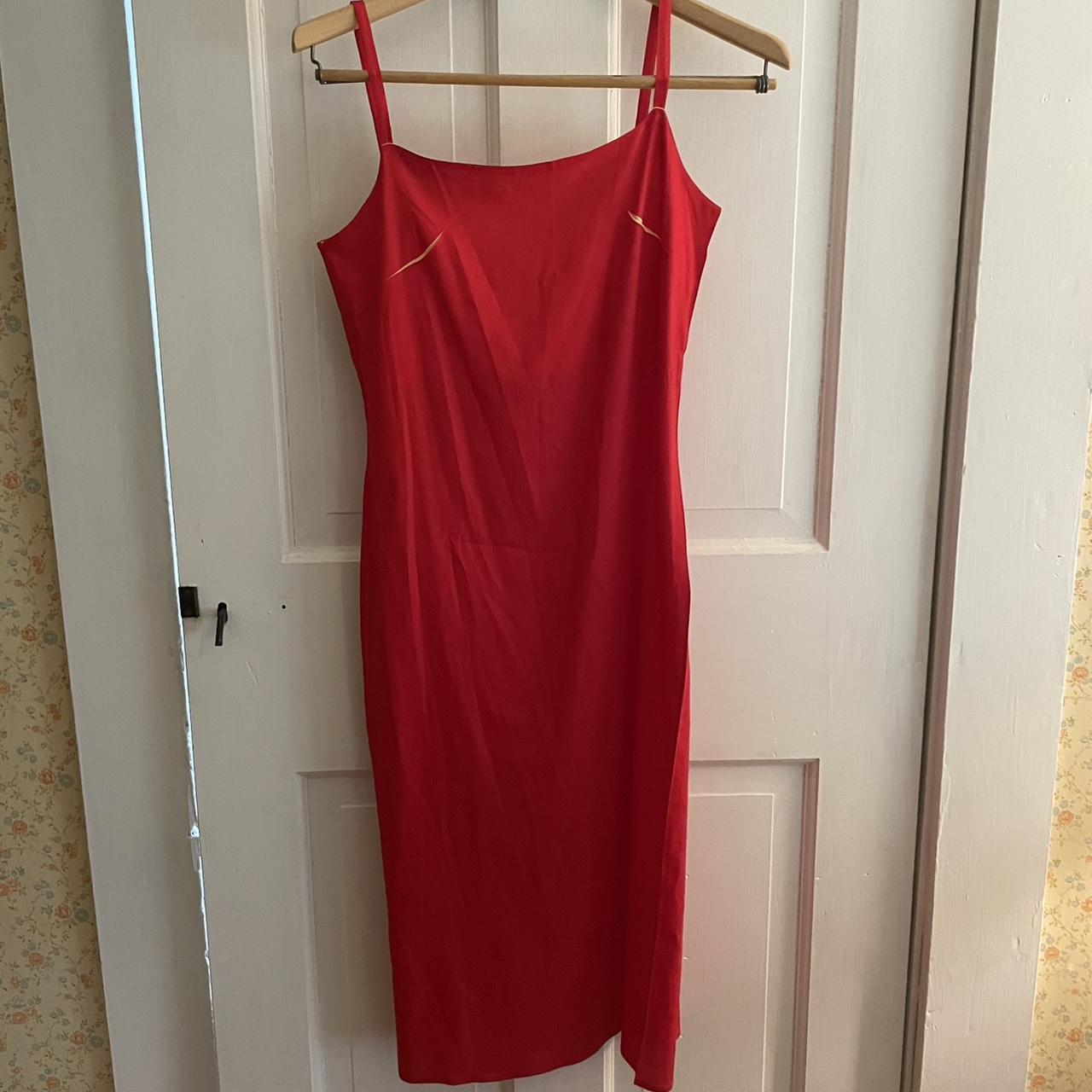 item listed by evenbetterwill
