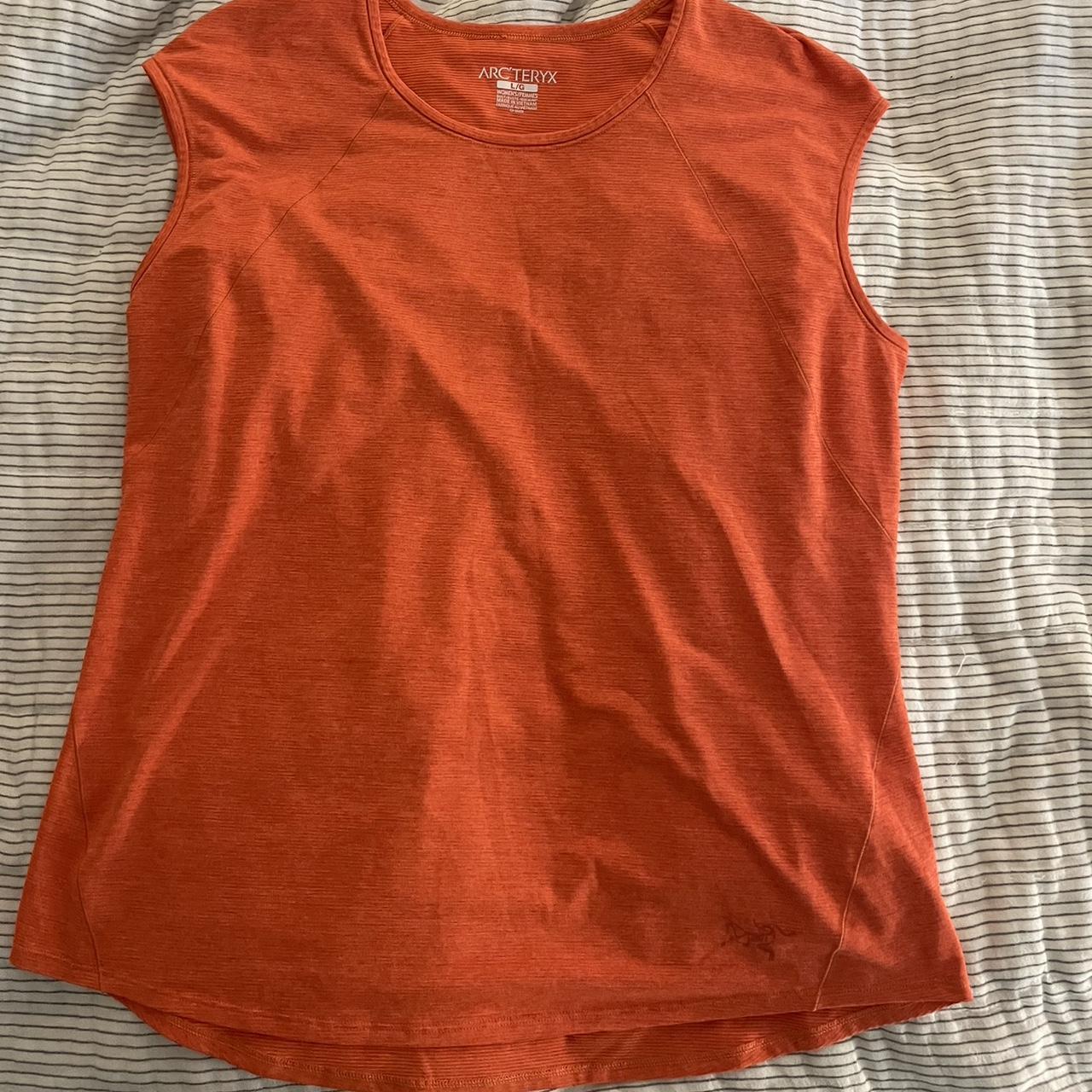 item listed by evenbetterwill