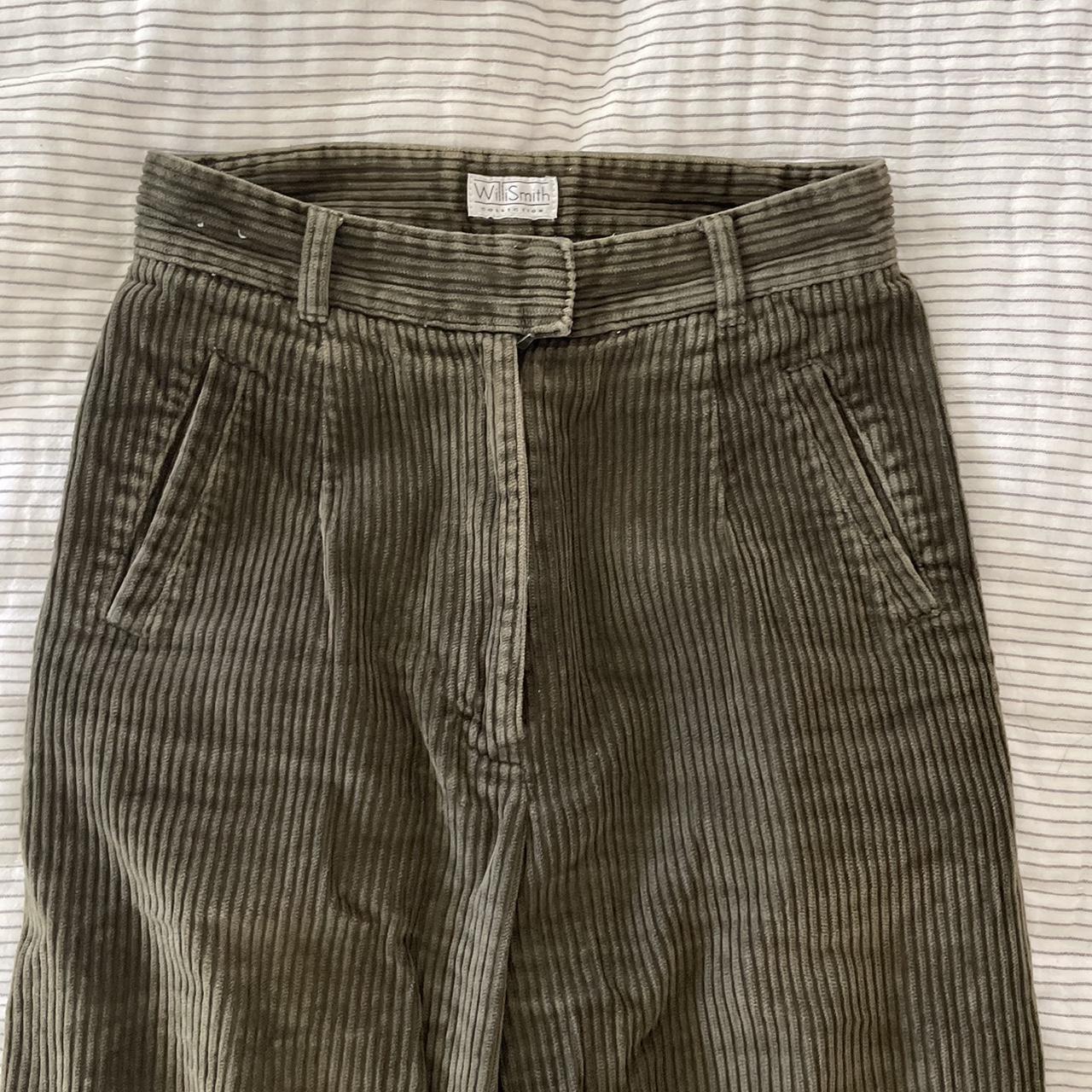 item listed by evenbetterwill