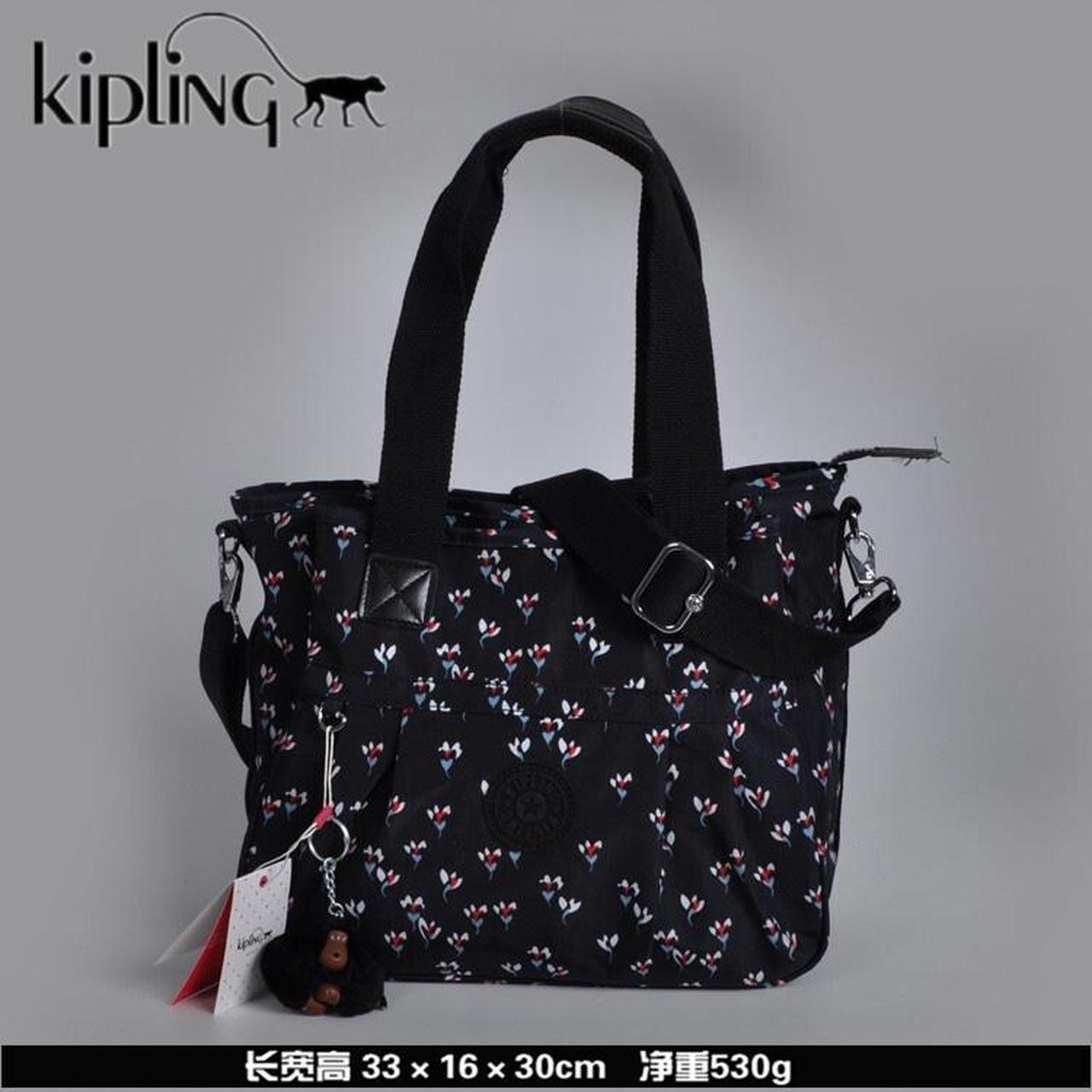 Kipling Women's multi Bag