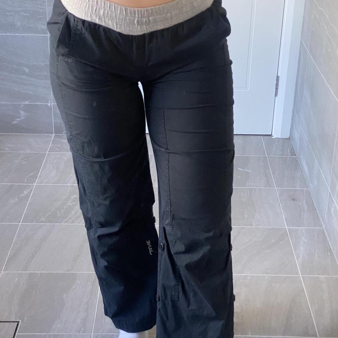 Lorna Jane Long Pants XS Size Women’s XS... Depop