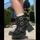 item listed by jillianholton