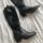item listed by jillianholton