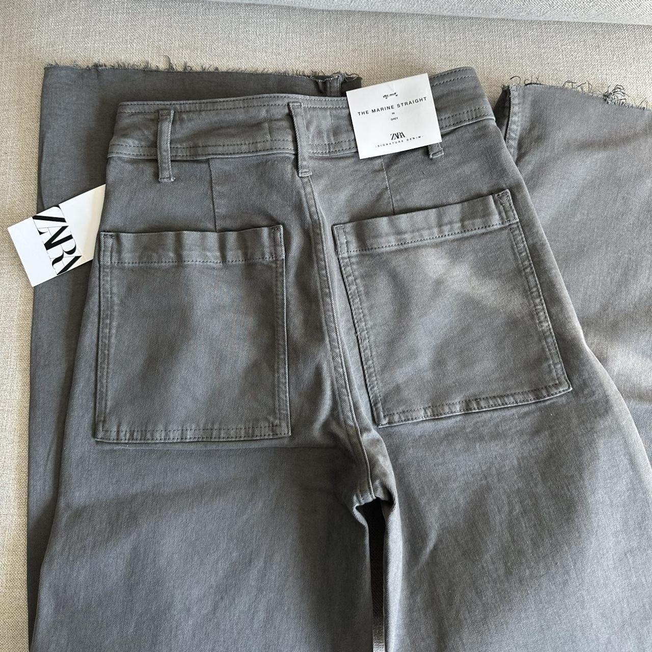 cotton capri leggings women