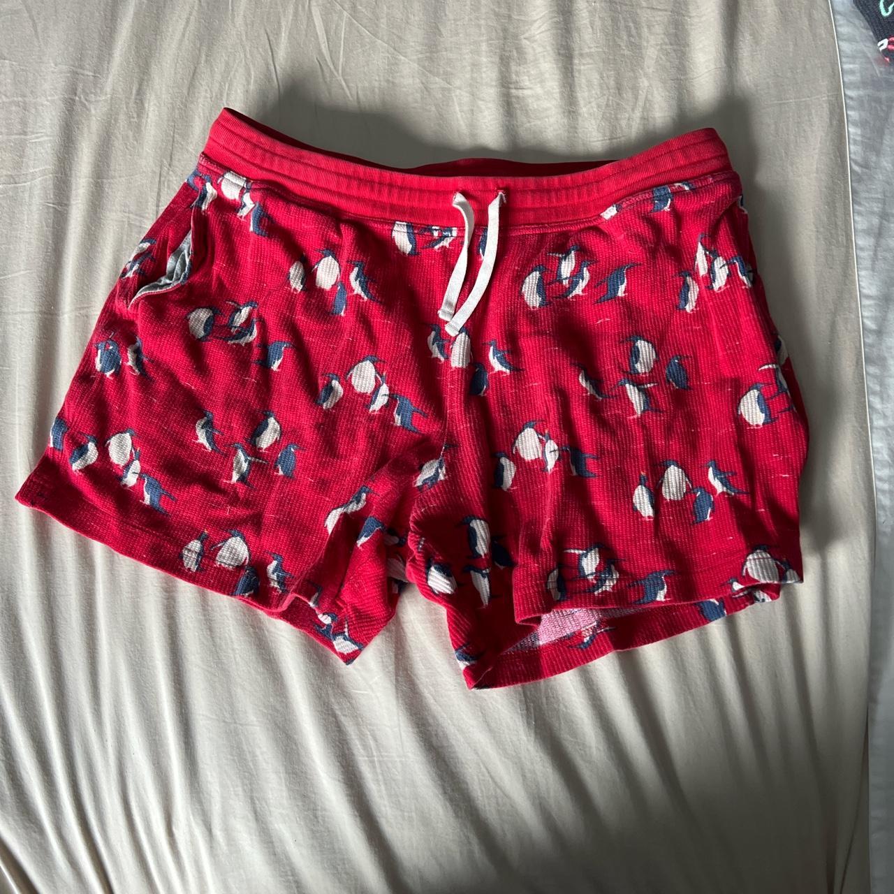 Chubbies Lounge Shorts Exclusive Waffle Knit Lightly | Depop Chubbies Lounge Shorts Exclusive Waffle Knit Lightly | Depop
