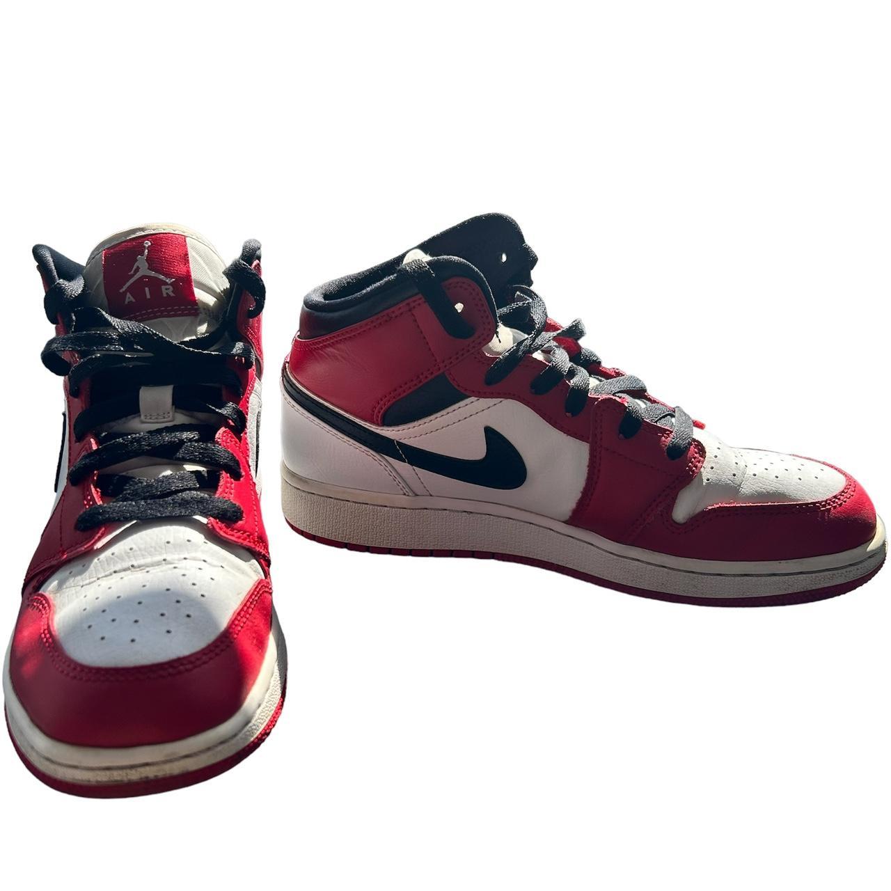 air jordan 1 high og wmns unc to chicago womens stores