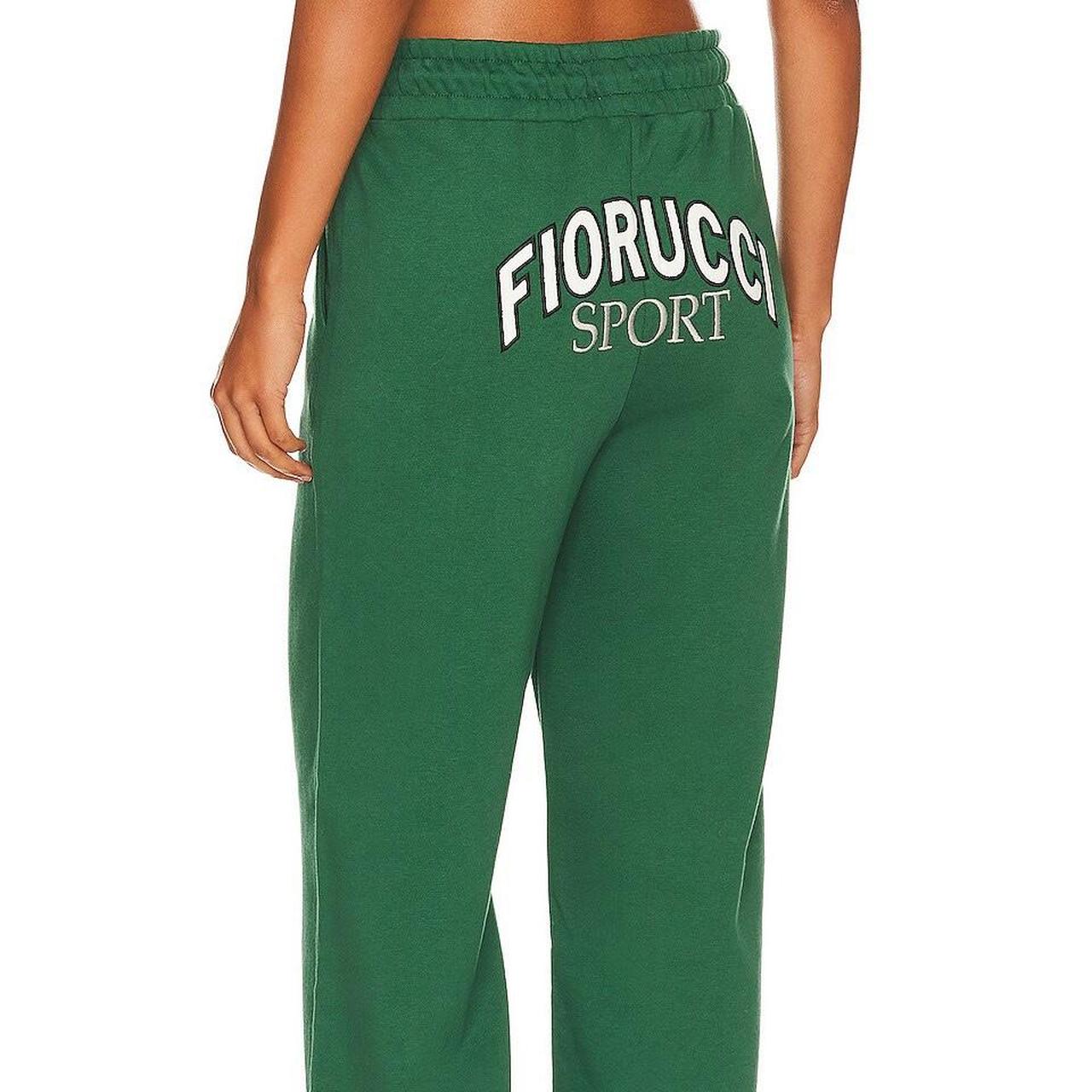 Fiorucci joggers discount