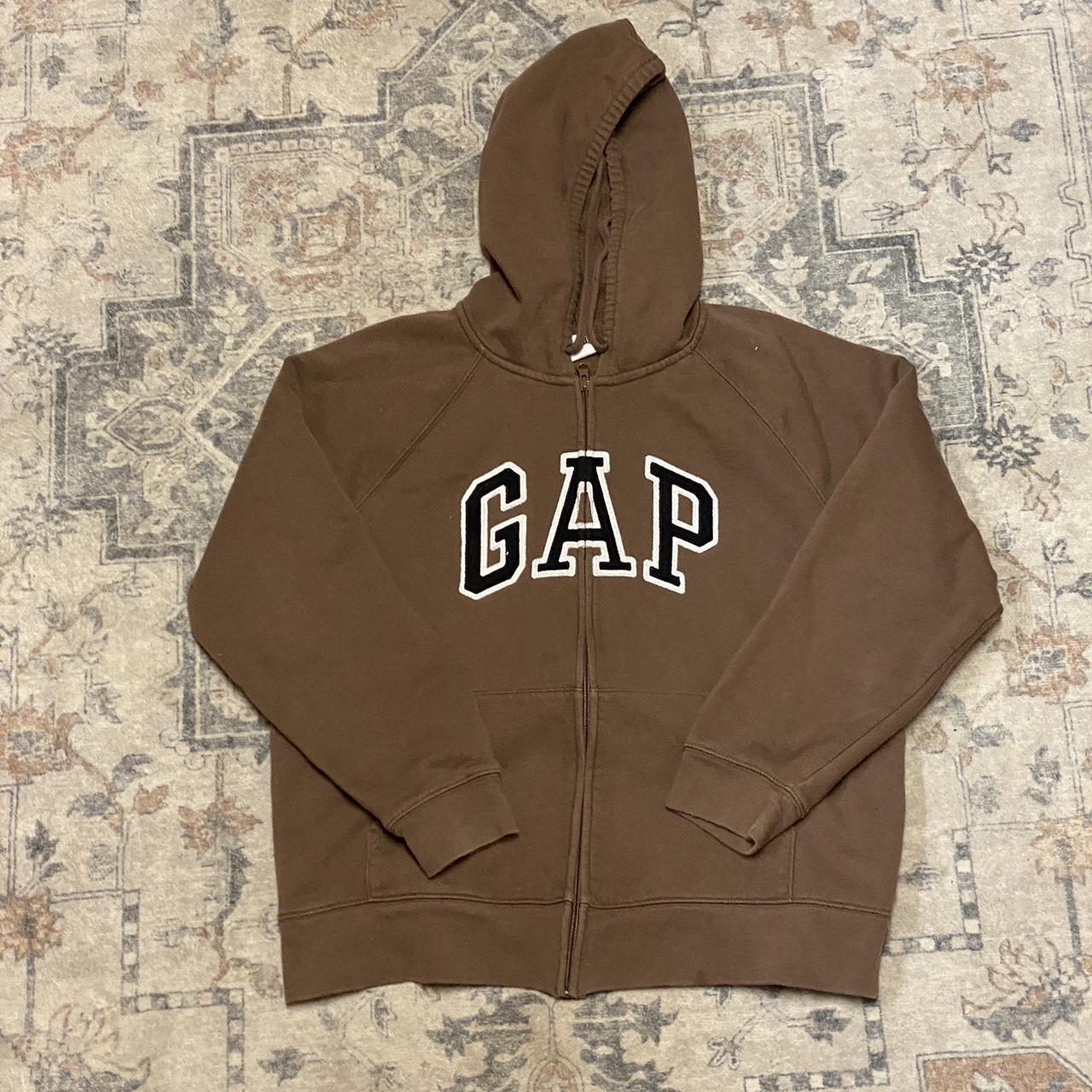item listed by collegegirlclosettt