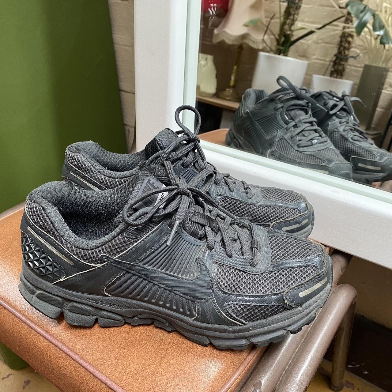 nike skate trainers uk