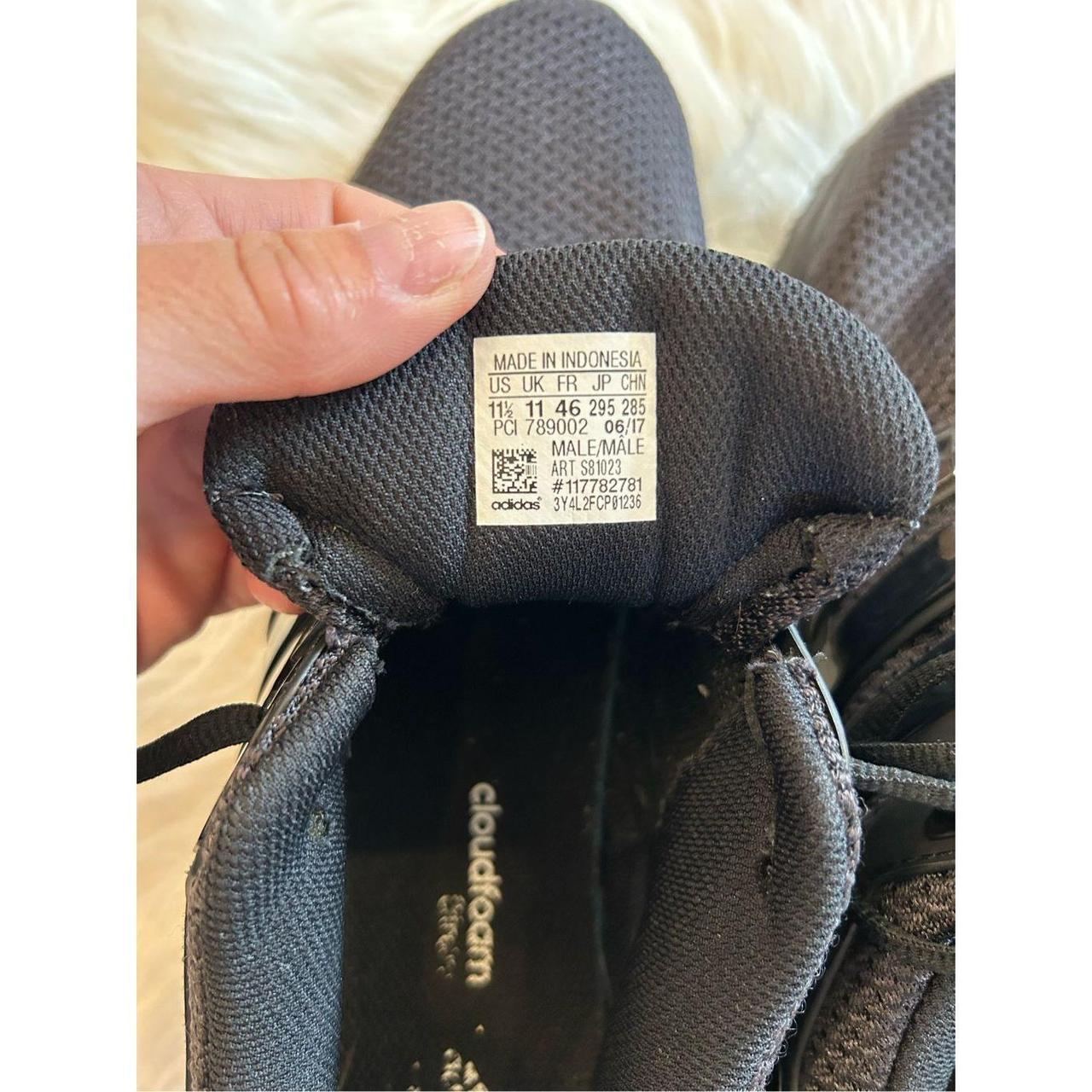 Adidas s81023 sales