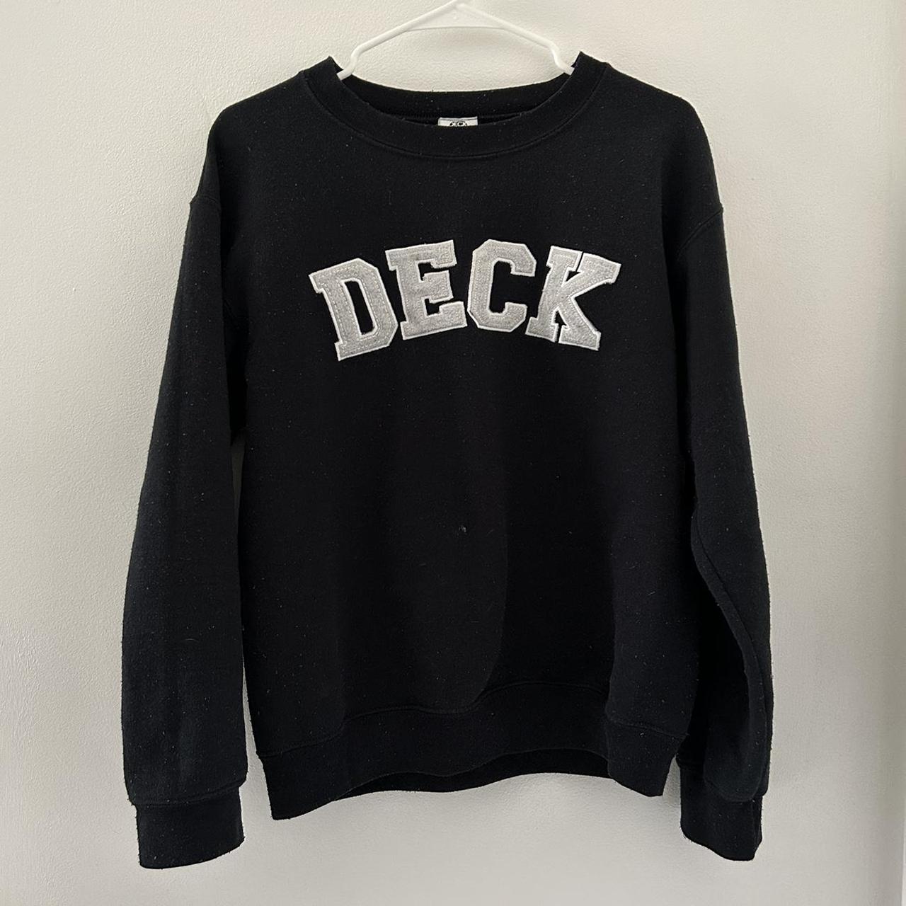 Adult small cheap sweatshirt