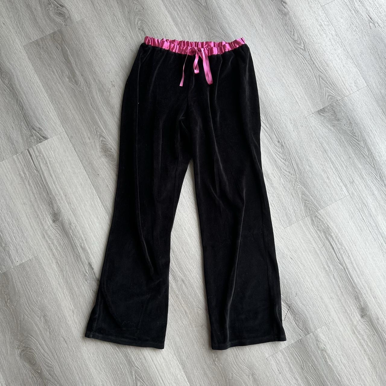 Betsey johnson sweatpants online