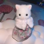 nadiial's profile picture