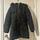 item listed by nadiial