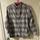 item listed by nadiial