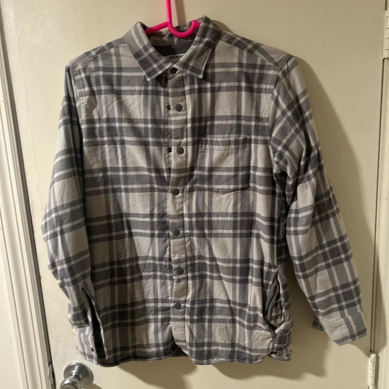 item listed by nadiial