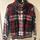 item listed by nadiial